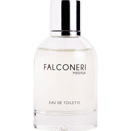 Falconeri Marina