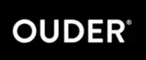OUDER