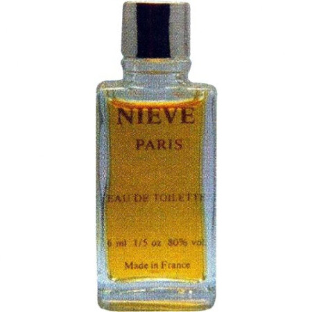 Paris International Nieve