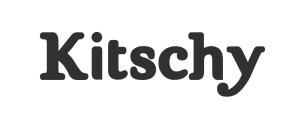 Kitschy