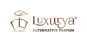 Luxurya