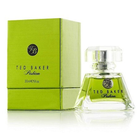 Ted Baker Pashion Aromo