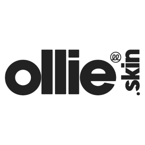 Ollie