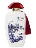 The Merchant of Venice Blue Tea