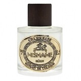 Nishane Colognisé