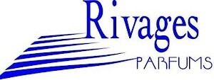 Rivages Parfums