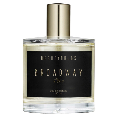 Beautydrugs Broadway