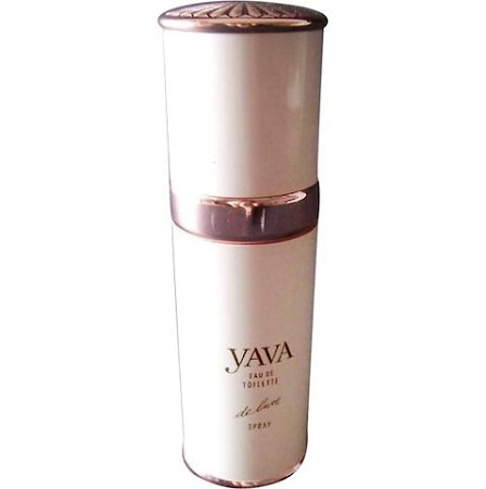 Yava Yava de luxe