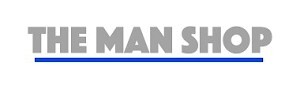 The Man Shop