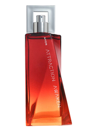 Avon Attraction Awaken For Him