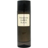 Chkoudra Private Blend Premium Amber Black