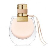 Chloé Nomade