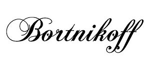 Bortnikoff