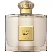 Velvet Heart