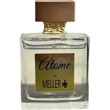 Meller Atome