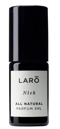 L'Aromatica Nick Parfum