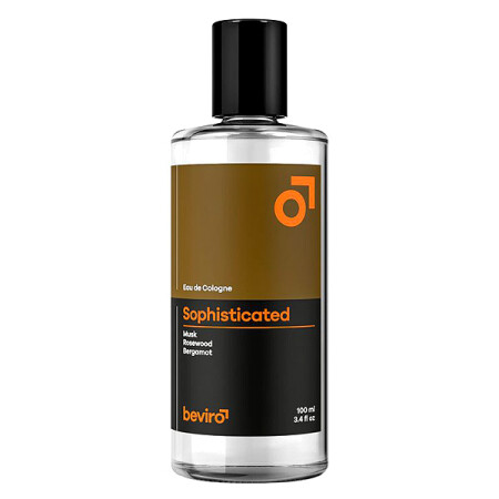 Be-Viro Sophisticated