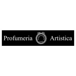 Profumeria Artistica