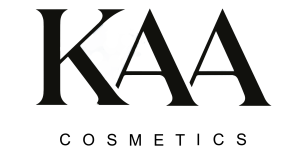 KAA Cosmetics