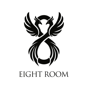 Eighth Room