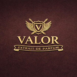 Valor Extrait