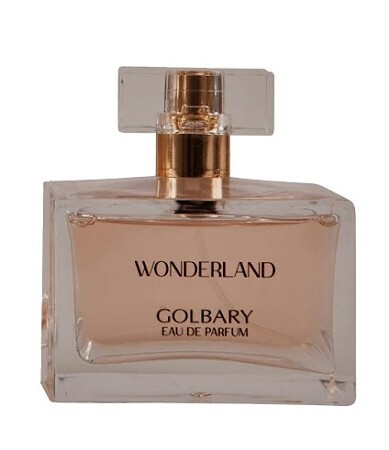 Golbary Wonderland