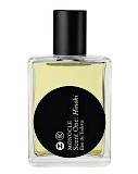 Comme des Garçons Parfums Monocle Scent One: Hinoki