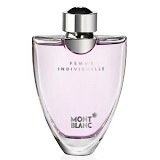 Montblanc Femme Individuelle