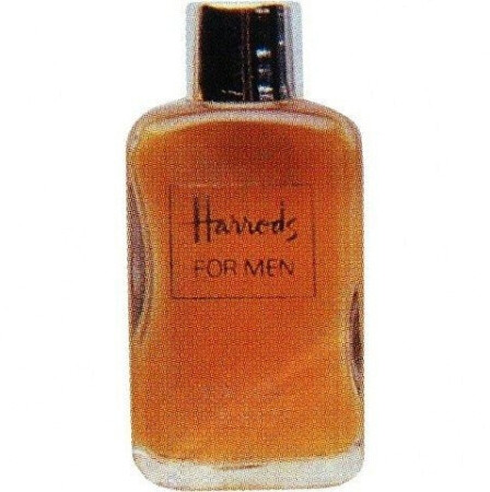 Harrods Harrods for Men