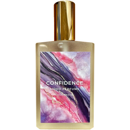 Colornoise Confidence