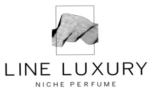 Line Luxury