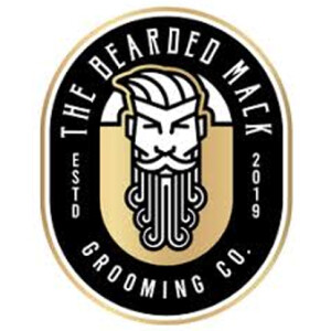 The Bearded Mack Grooming Co.