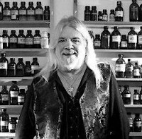 Джонатон Мидли