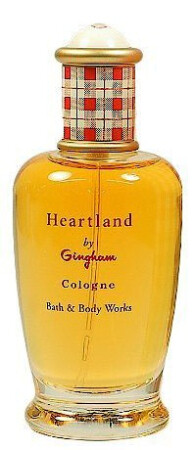 Heartland bath and body works discount
