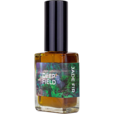 Deep Field Jade Fir