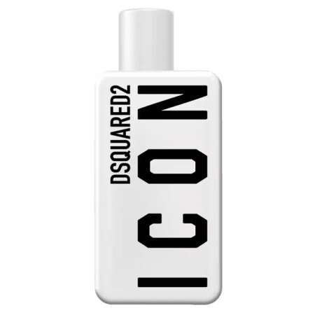 Dsquared² Icon Pour Femme