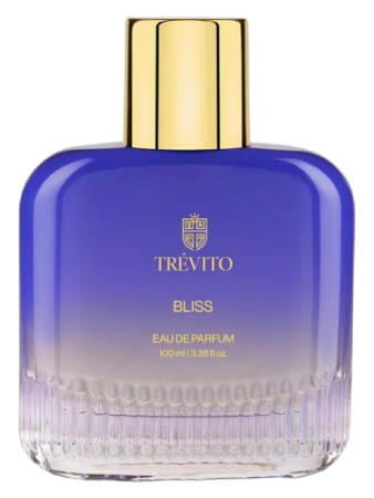 Trévito Bliss