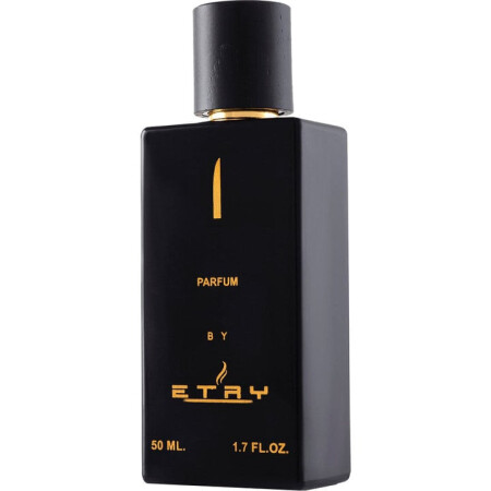 Etry 1