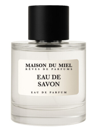 Maison Du Miel Eau de Savon