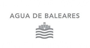 Agua de Baleares