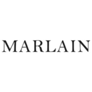 Marlain Parfums