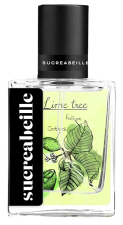 Sucreabeille Lime Tree