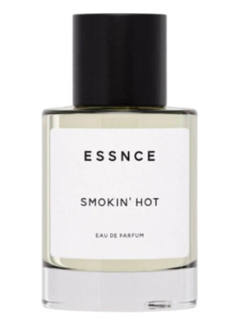 ESSNCE Smokin' Hot