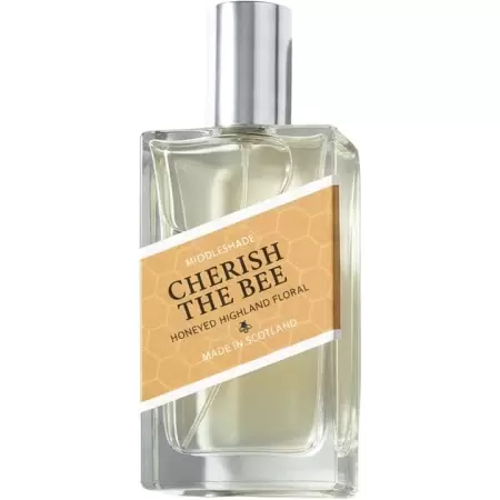 Middleshade Cherish the Bee