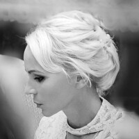 Лилия Бунос