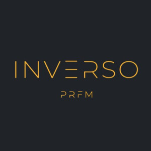 Inverso Profumi