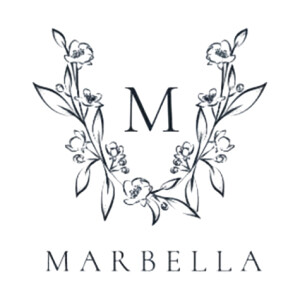 Marbella