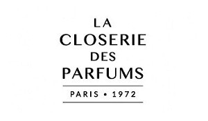 La Closerie des Parfums