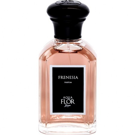 AquaFlor Firenze Frenesia