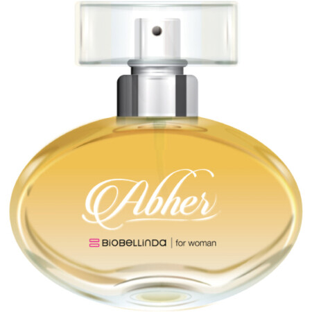 Biobellinda Abher